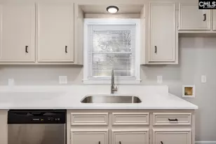 2608 Banner Hill Rd, Columbia, SC 29209 - Photo 10