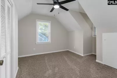 2608 Banner Hill Road, Columbia, SC 29209 - Photo 20