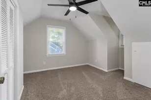 2608 Banner Hill Rd, Columbia, SC 29209 - Photo 20