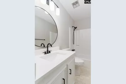 2608 Banner Hill Road, Columbia, SC 29209 - Photo 14