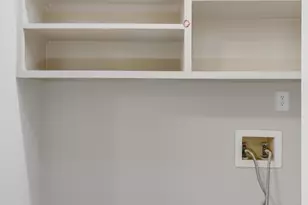 2608 Banner Hill Rd, Columbia, SC 29209 - Photo 22