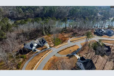 Lot 36 Shoreview Drive #36, Prosperity, SC 29127 - Photo 10