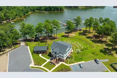 Lot 36 Shoreview Drive #36, Prosperity, SC 29127 - Photo 20