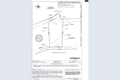 Lot 36 Shoreview Drive #36, Prosperity, SC 29127 - Photo 2