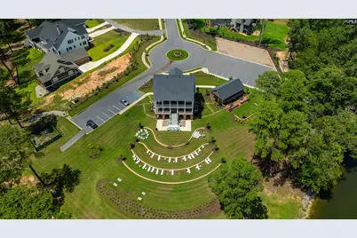 Lot 36 Shoreview Drive #36, Prosperity, SC 29127 - Photo 32