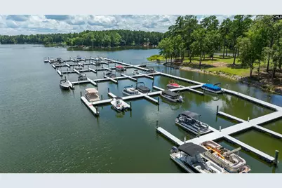 Lot 36 Shoreview Drive #36, Prosperity, SC 29127 - Photo 28