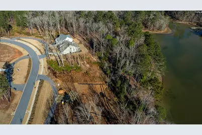 Lot 36 Shoreview Drive #36, Prosperity, SC 29127 - Photo 6