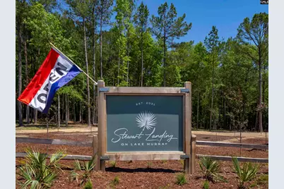 Lot 36 Shoreview Drive #36, Prosperity, SC 29127 - Photo 4