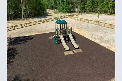 Lot 36 Shoreview Drive #36, Prosperity, SC 29127 - Photo 26