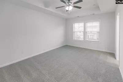 337 Wahoo Circle, Irmo, SC 29063 - Photo 20