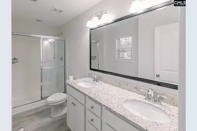 337 Wahoo Circle, Irmo, SC 29063 - Photo 22