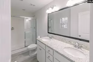 337 Wahoo Cir, Irmo, SC 29063 - Photo 22