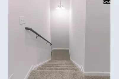 337 Wahoo Circle, Irmo, SC 29063 - Photo 18