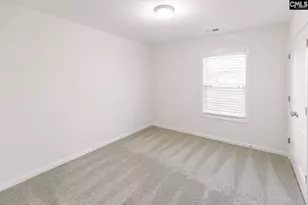 337 Wahoo Cir, Irmo, SC 29063 - Photo 28