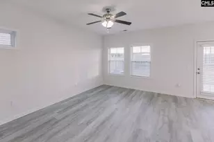 337 Wahoo Cir, Irmo, SC 29063 - Photo 4