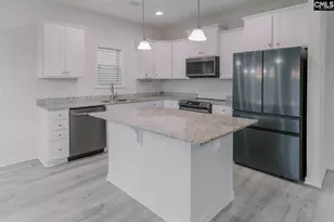 337 Wahoo Cir, Irmo, SC 29063 - Photo 8