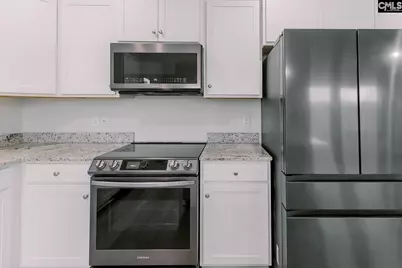 337 Wahoo Circle, Irmo, SC 29063 - Photo 12