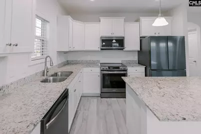 337 Wahoo Circle, Irmo, SC 29063 - Photo 10