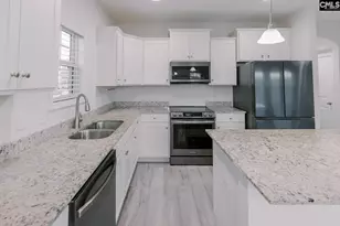 337 Wahoo Cir, Irmo, SC 29063 - Photo 10