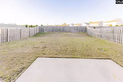 337 Wahoo Circle, Irmo, SC 29063 - Photo 32