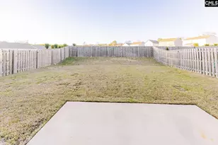 337 Wahoo Cir, Irmo, SC 29063 - Photo 32