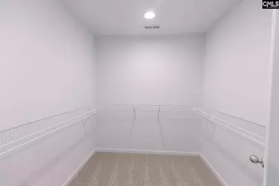 337 Wahoo Circle, Irmo, SC 29063 - Photo 24