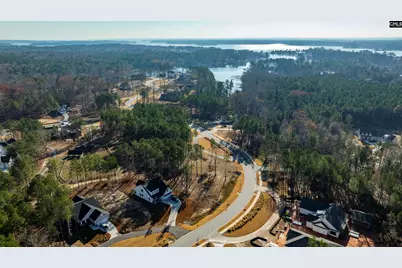 Lot 112 Stewart Landing Drive #112, Prosperity, SC 29127 - Photo 14