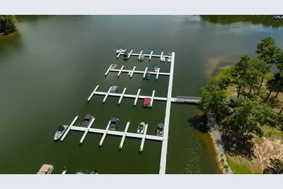 Lot 112 Stewart Landing Drive #112, Prosperity, SC 29127 - Photo 24