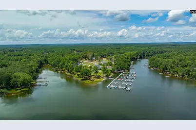 Lot 112 Stewart Landing Drive #112, Prosperity, SC 29127 - Photo 28