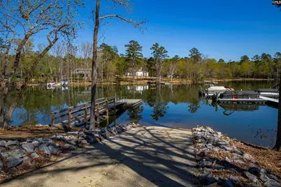 Lot 112 Stewart Landing Drive #112, Prosperity, SC 29127 - Photo 34