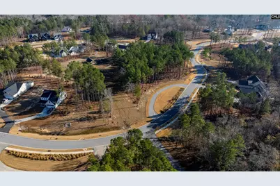 Lot 112 Stewart Landing Drive #112, Prosperity, SC 29127 - Photo 10