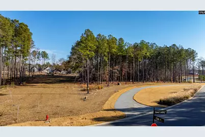 Lot 112 Stewart Landing Drive #112, Prosperity, SC 29127 - Photo 6