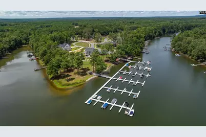 Lot 112 Stewart Landing Drive #112, Prosperity, SC 29127 - Photo 26