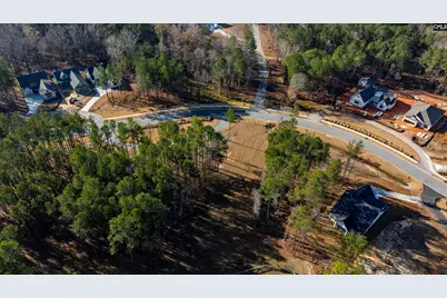 Lot 112 Stewart Landing Drive #112, Prosperity, SC 29127 - Photo 16