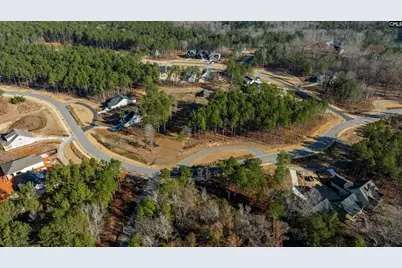 Lot 112 Stewart Landing Drive #112, Prosperity, SC 29127 - Photo 12