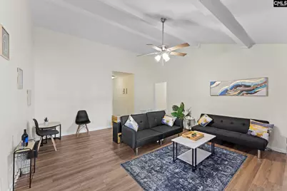 3214 Ragsdale Drive, Columbia, SC 29209 - Photo 8