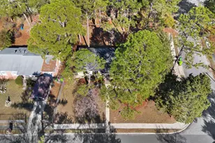 3214 Ragsdale Dr, Columbia, SC 29209 - Photo 26