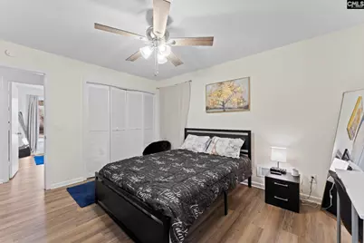 3214 Ragsdale Drive, Columbia, SC 29209 - Photo 20