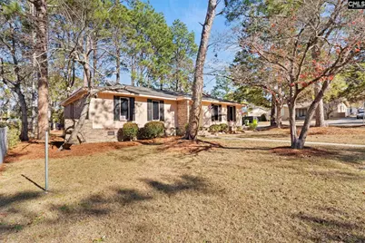 3214 Ragsdale Drive, Columbia, SC 29209 - Photo 4