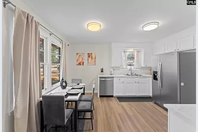 3214 Ragsdale Drive, Columbia, SC 29209 - Photo 10