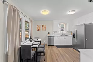 3214 Ragsdale Dr, Columbia, SC 29209 - Photo 10