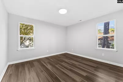 209 Beaver Creek Drive, Columbia, SC 29223 - Photo 22