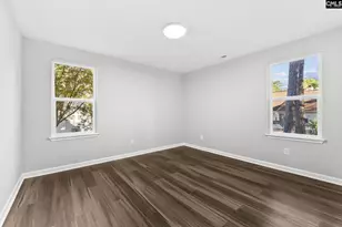 209 Beaver Creek Dr, Columbia, SC 29223 - Photo 22