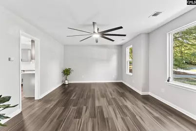 209 Beaver Creek Drive, Columbia, SC 29223 - Photo 6