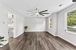 209 Beaver Creek Dr, Columbia, SC 29223 - Photo 6