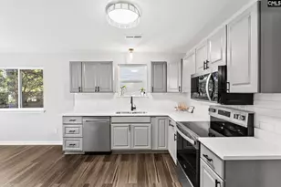 209 Beaver Creek Dr, Columbia, SC 29223 - Photo 8