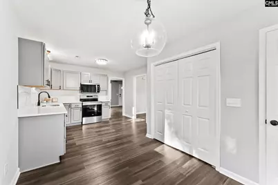209 Beaver Creek Drive, Columbia, SC 29223 - Photo 10