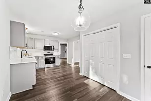 209 Beaver Creek Dr, Columbia, SC 29223 - Photo 10