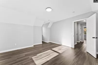 209 Beaver Creek Drive, Columbia, SC 29223 - Photo 26