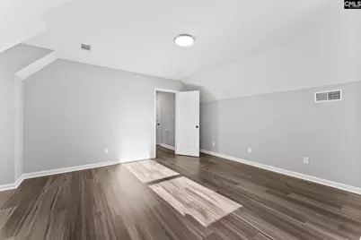 209 Beaver Creek Drive, Columbia, SC 29223 - Photo 28